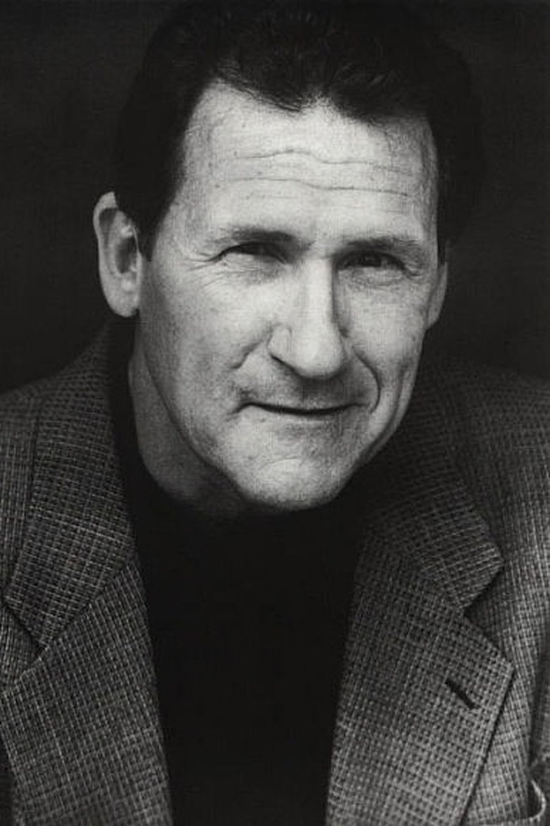 Art LaFleur - Watch Suggestor