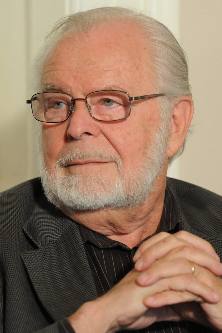 G. Edward Griffin - Watch Suggestor