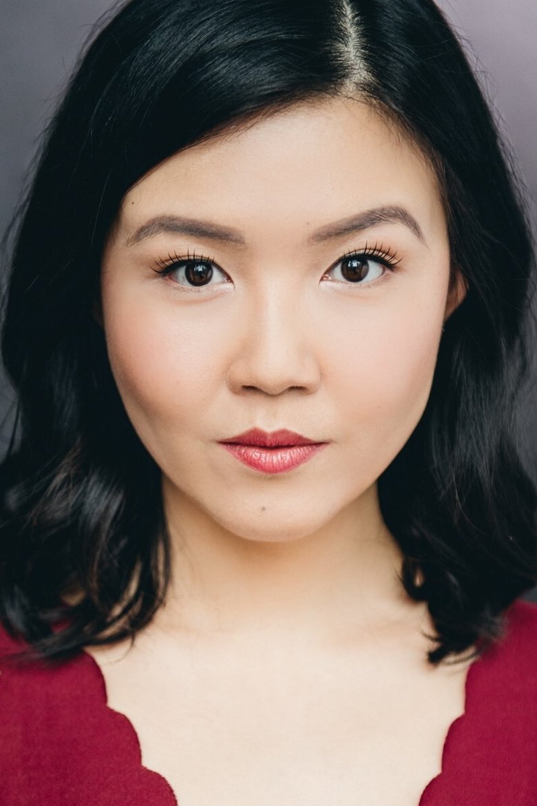 Tabitha Tao - Watch Suggestor