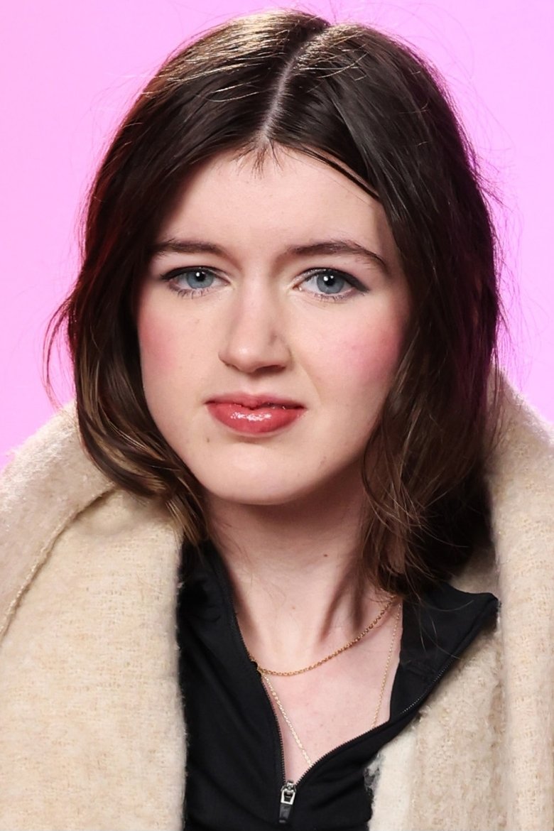 Phoebe-Rae Taylor - Watch Suggestor