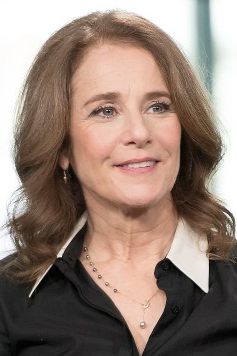 Debra Winger - Watch Suggestor
