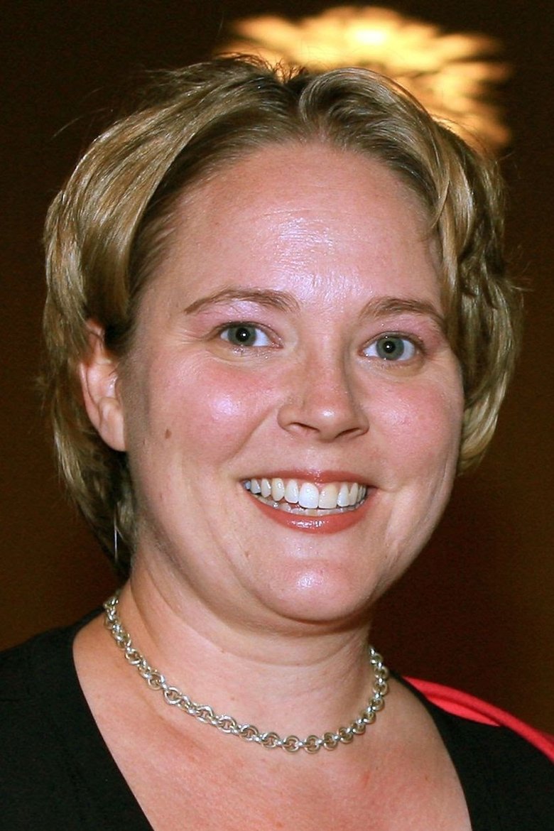 Carrie Henn - Watch Suggestor