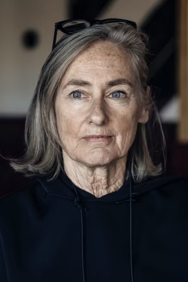 Mary Sweeney - Watch Suggestor