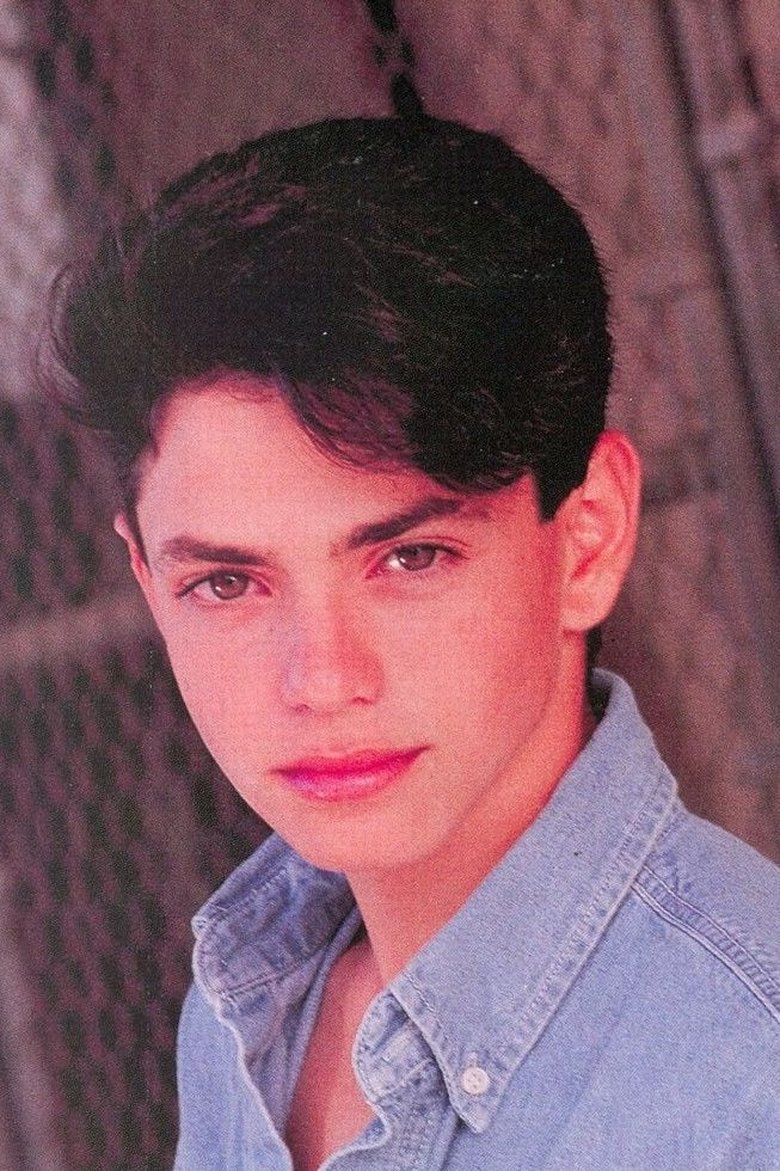 Mike Vitar - Watch Suggestor