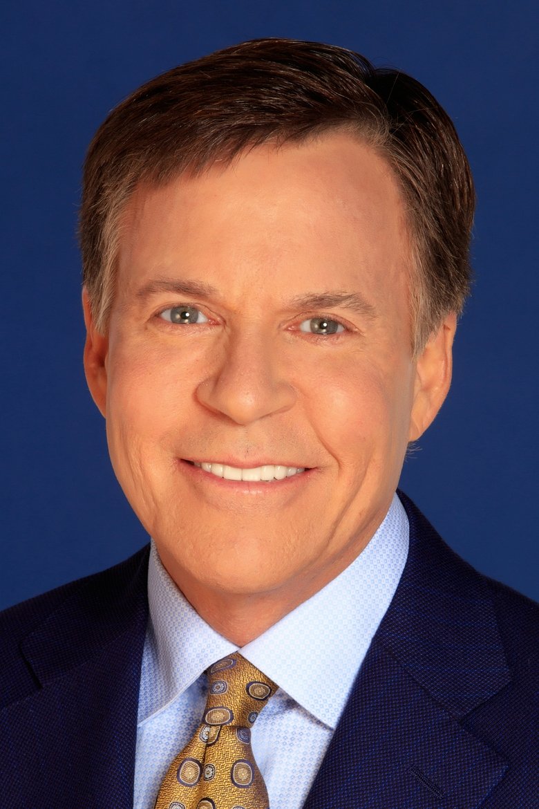 Bob Costas - Watch Suggestor