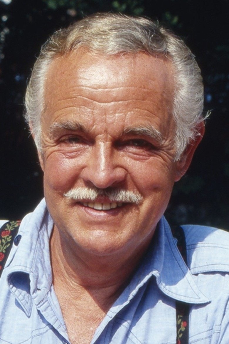 Ulrich Beiger - Watch Suggestor