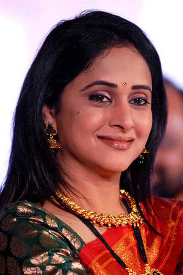 Mrinal Kulkarni - Watch Suggestor