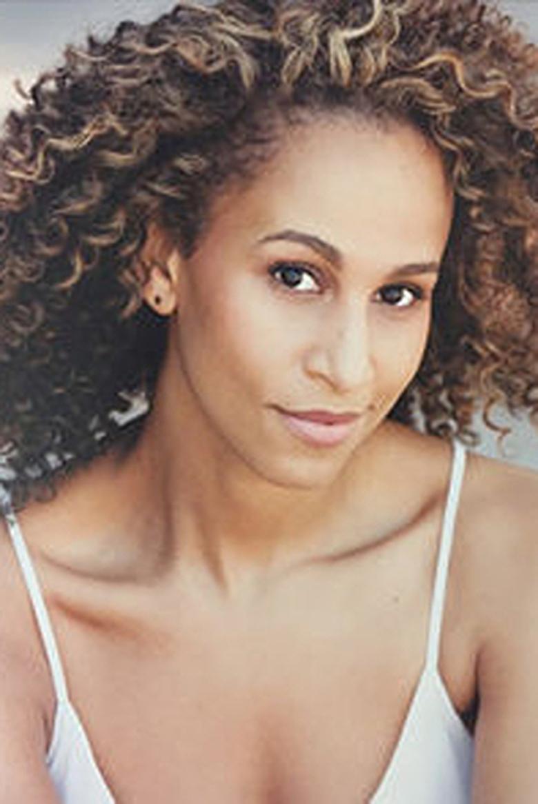 Melanie Nyema - Watch Suggestor
