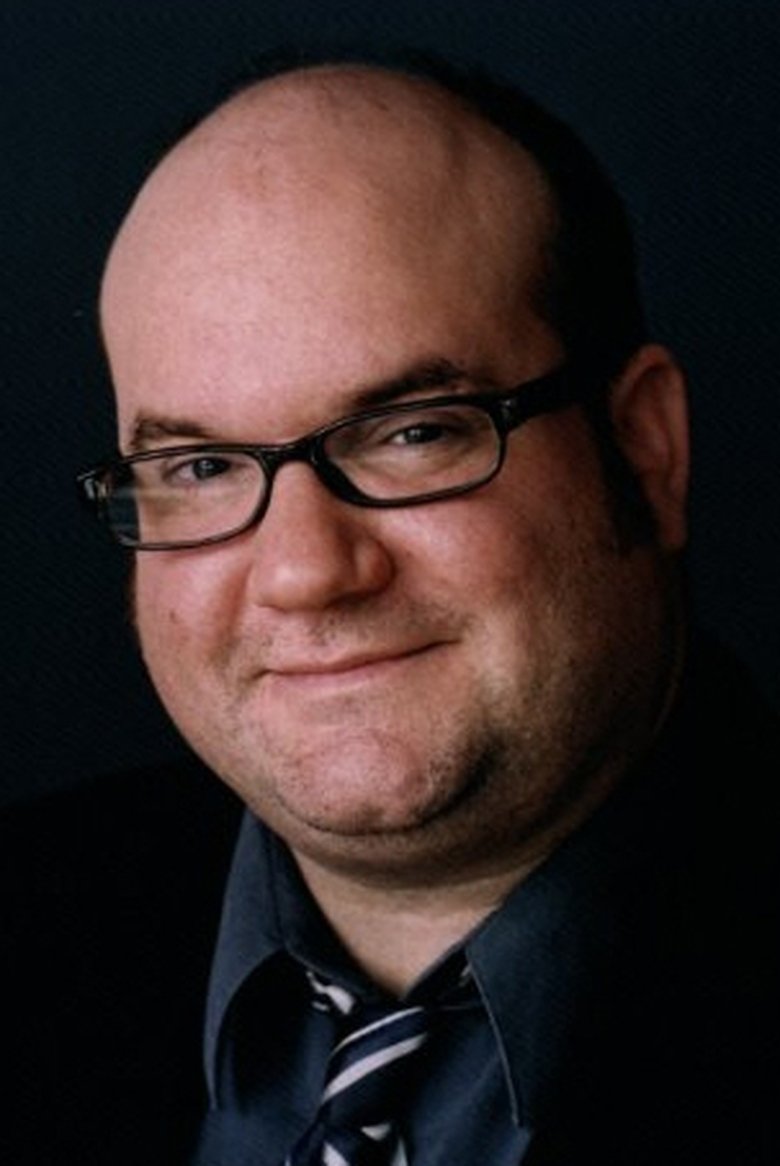 Michael P. Northey - Watch Suggestor