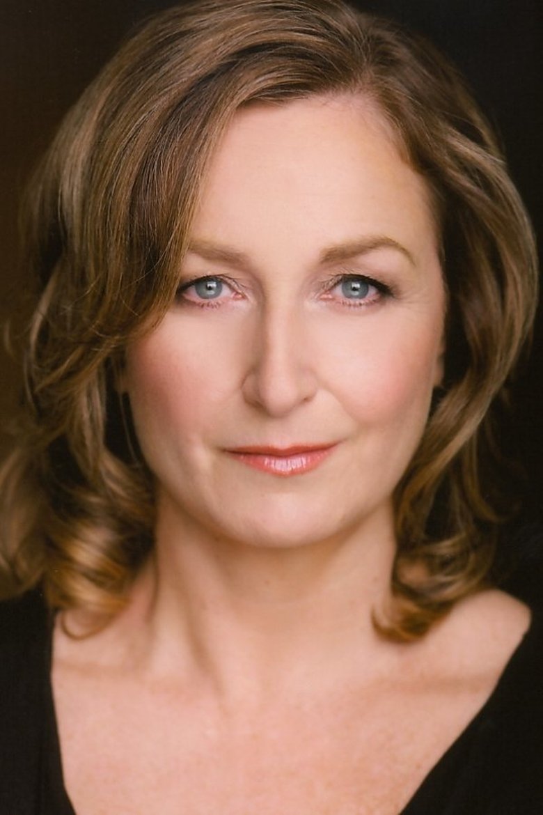 Catherine McNally - Watch Suggestor