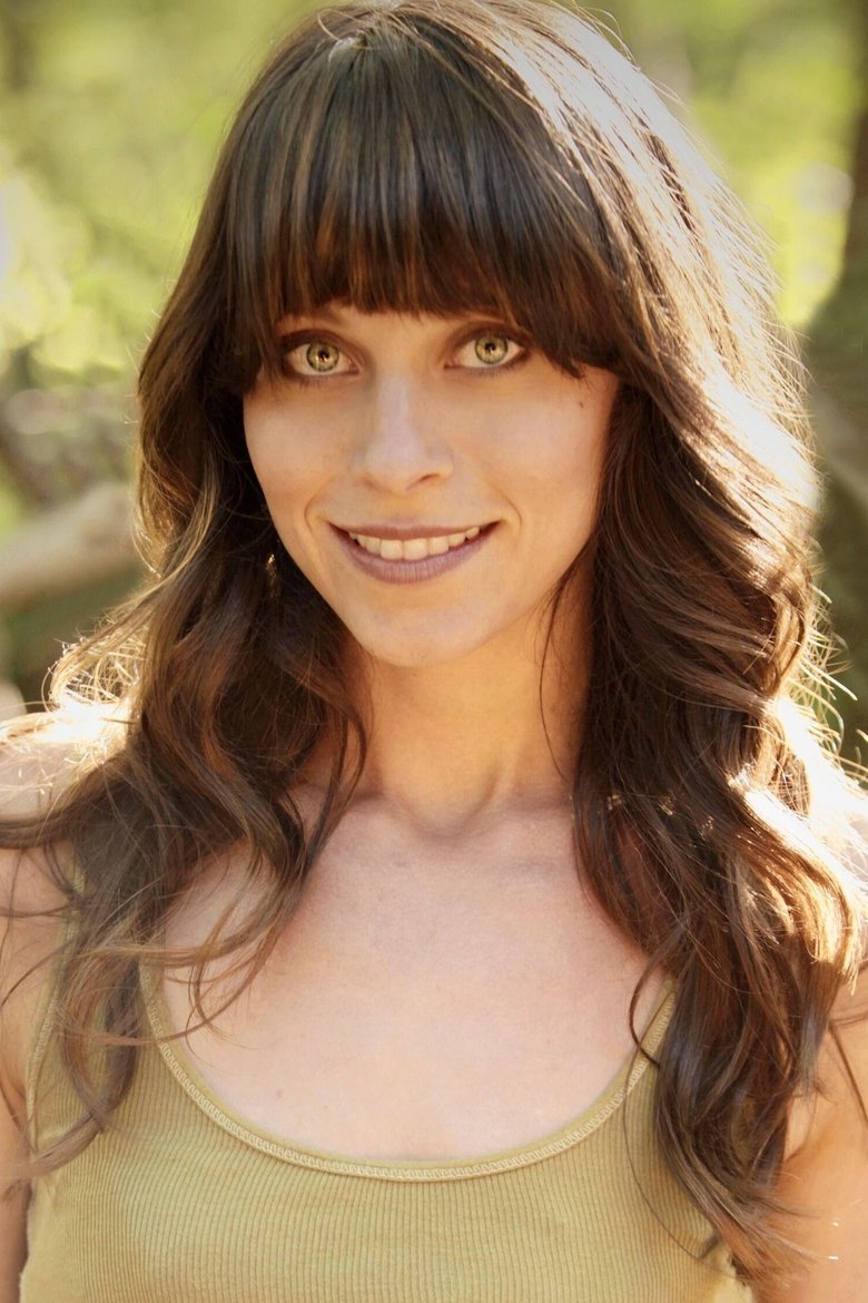 Savannah Welch - Watch Suggestor