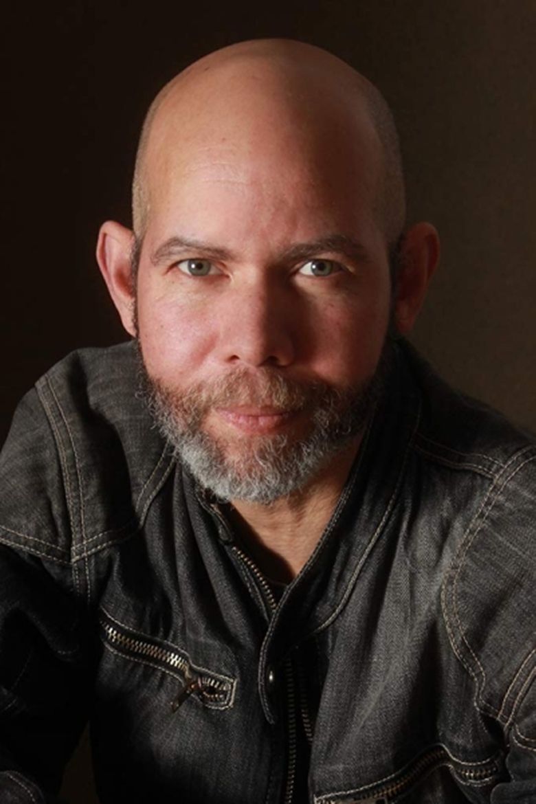 Gerry South - Watch Suggestor