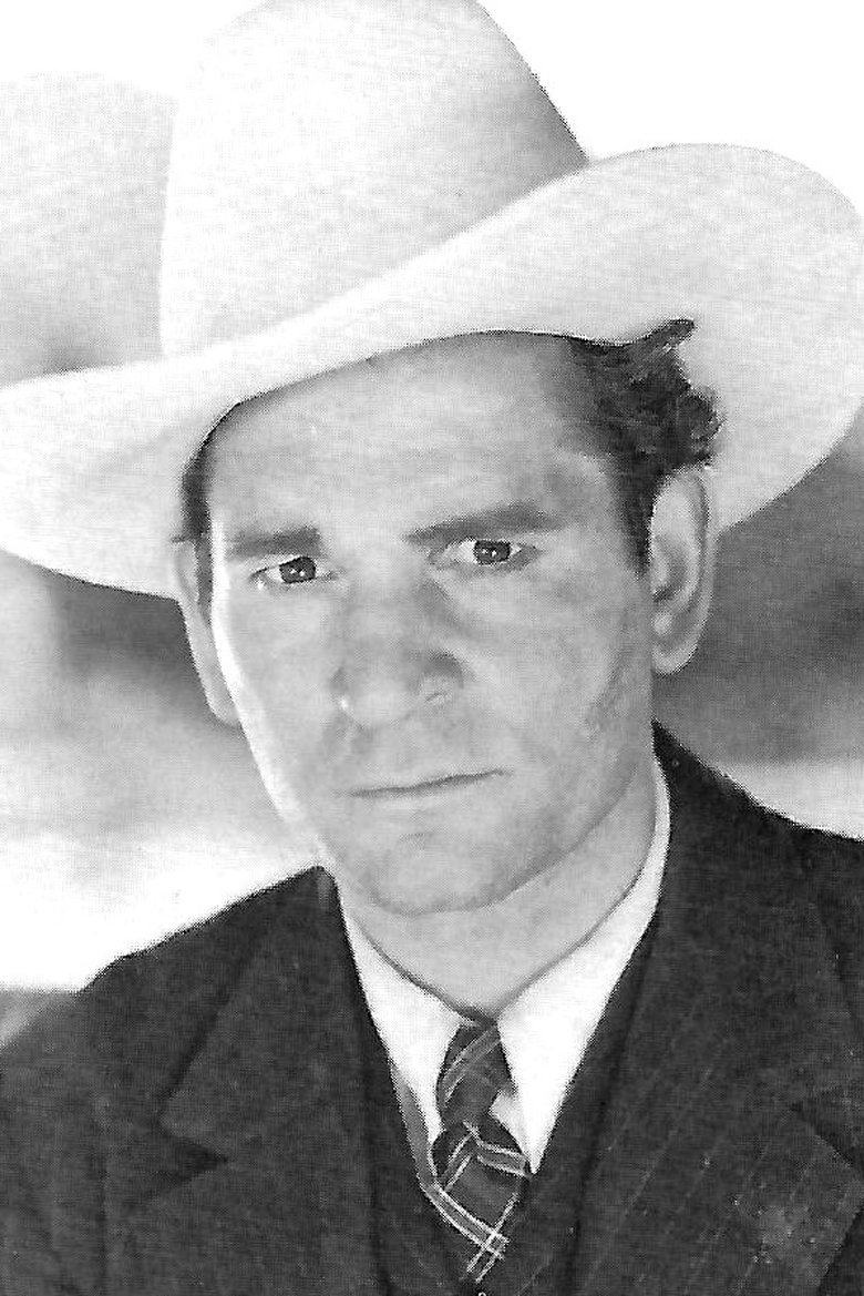 Yakima Canutt - Watch Suggestor