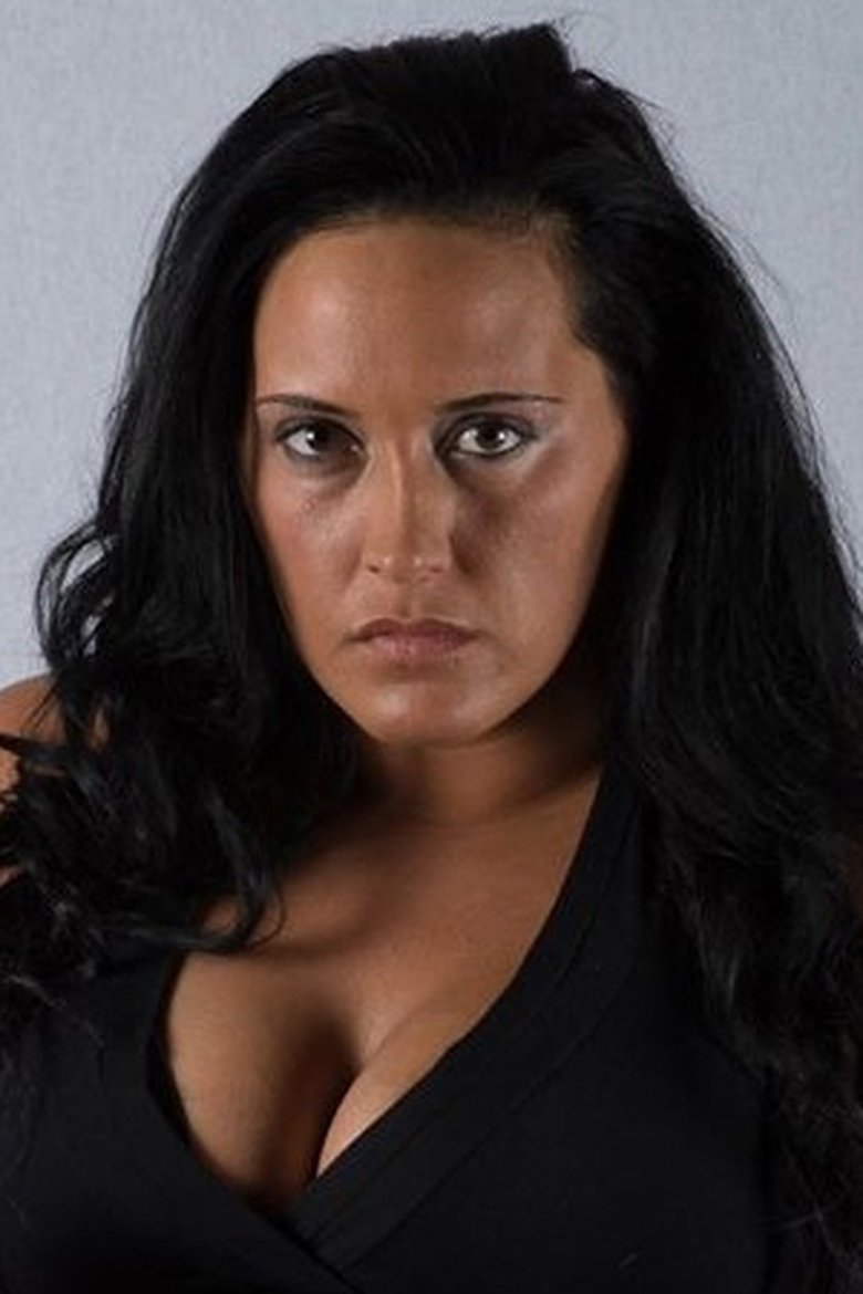 Melanie Cruise - Watch Suggestor