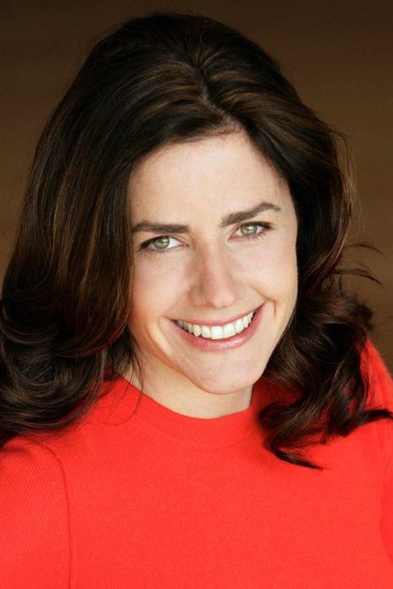 Lindsey Collins - Watch Suggestor
