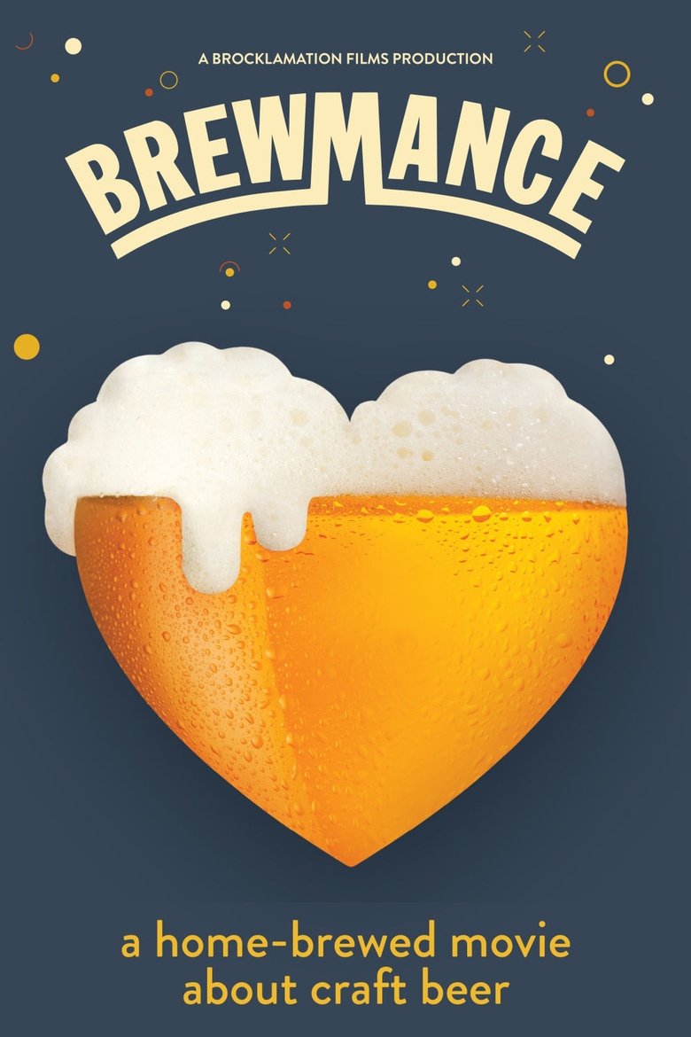  Brewmance - Watch Suggestor