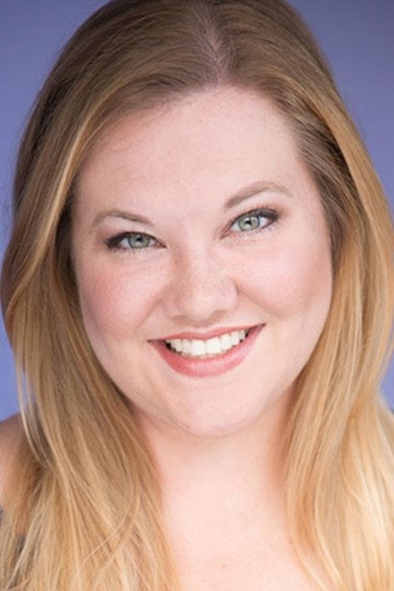 Abby C. Smith - Watch Suggestor
