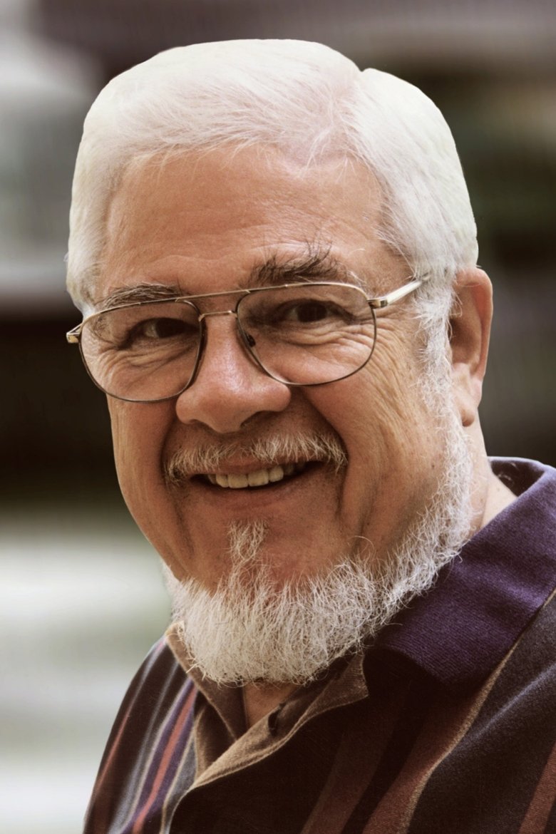 Bill Ramsey - Watch Suggestor