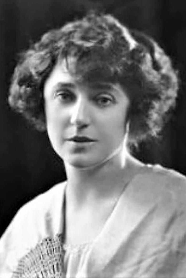 Auriol Lee - Watch Suggestor