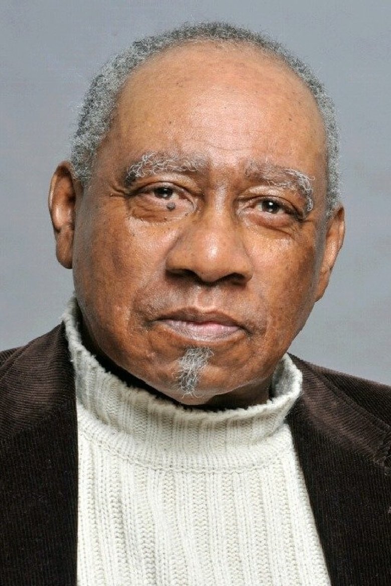 Tee Dennard - Watch Suggestor