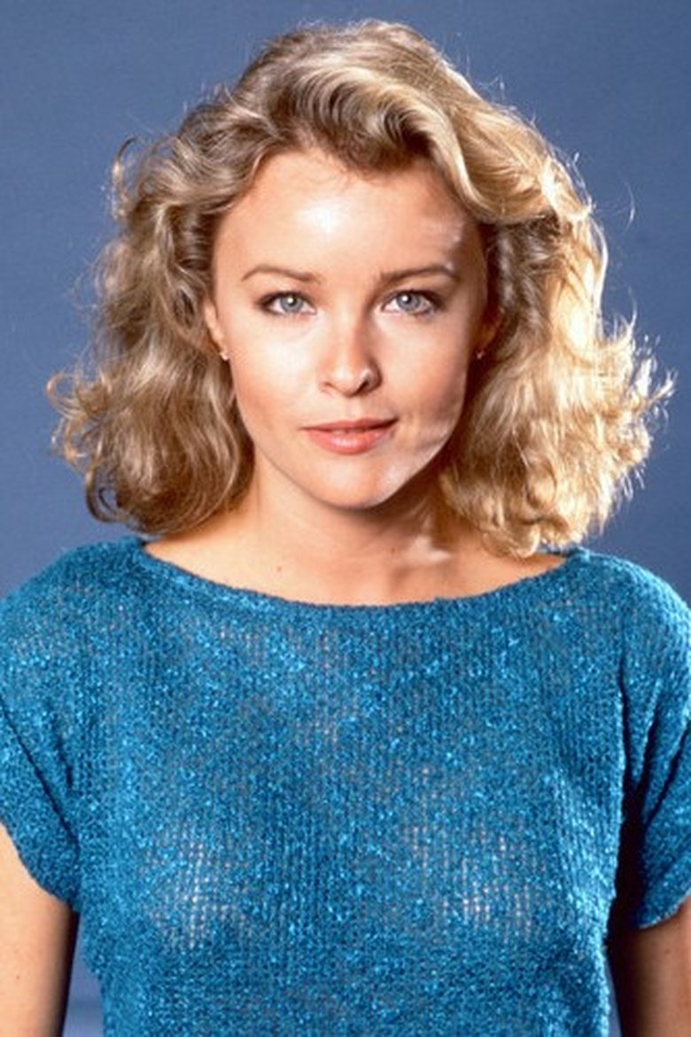 Faye Grant - Watch Suggestor