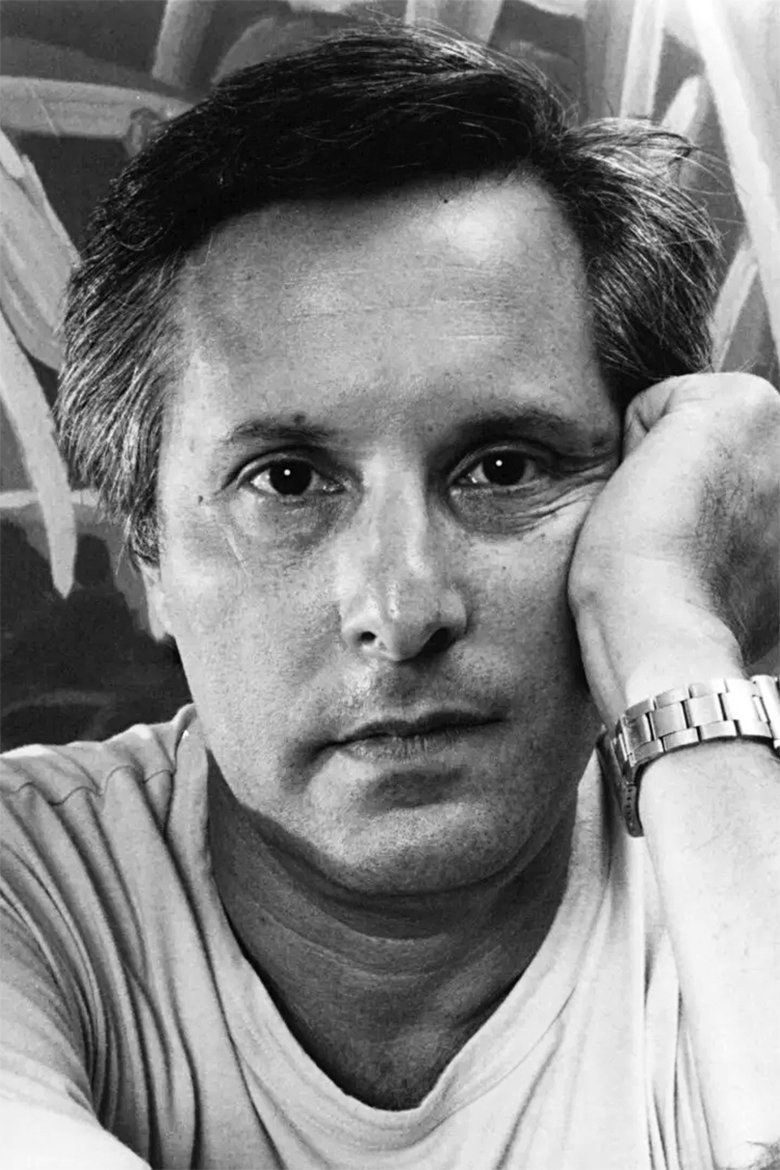 William Friedkin - Watch Suggestor