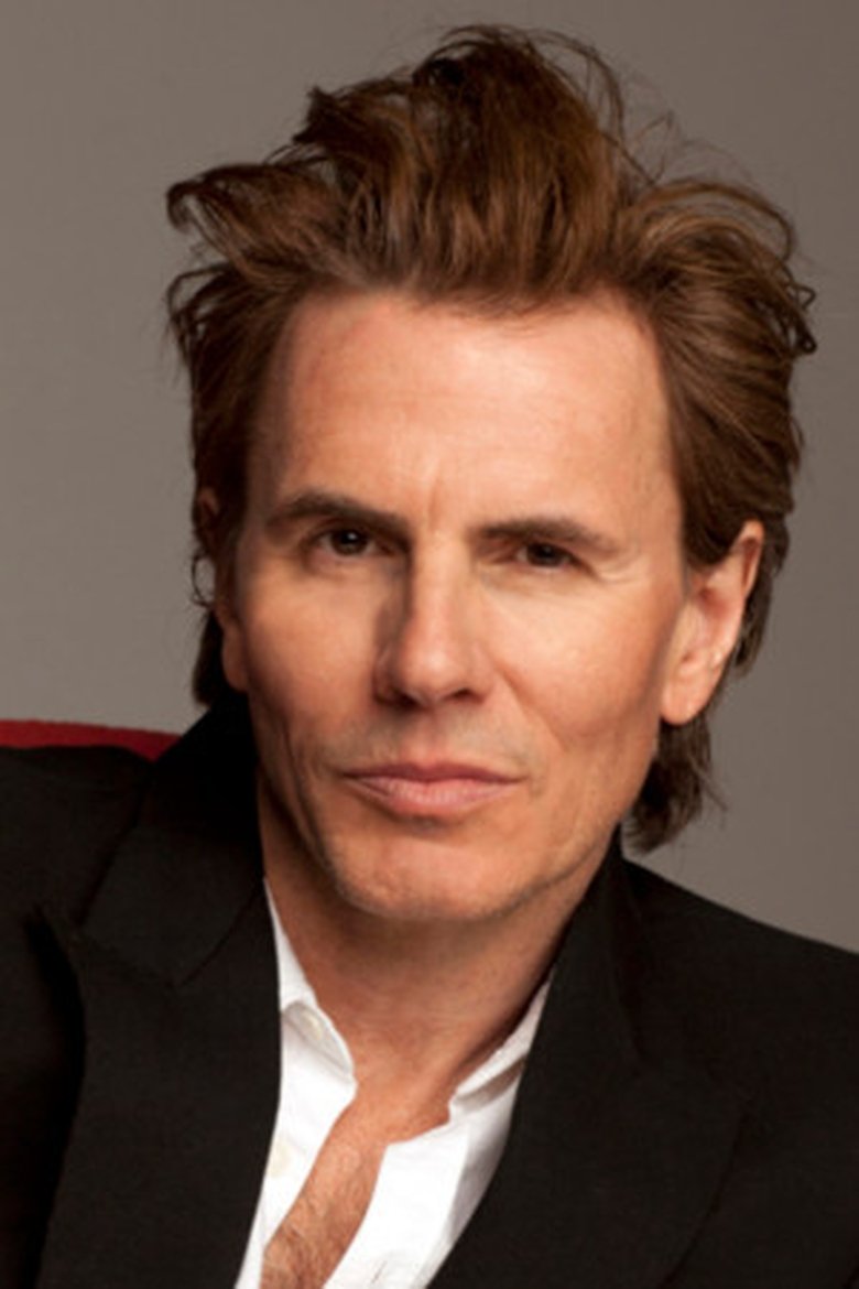 John Taylor - Watch Suggestor
