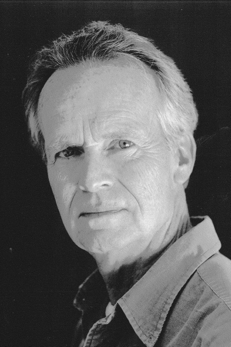 David Clennon - Watch Suggestor