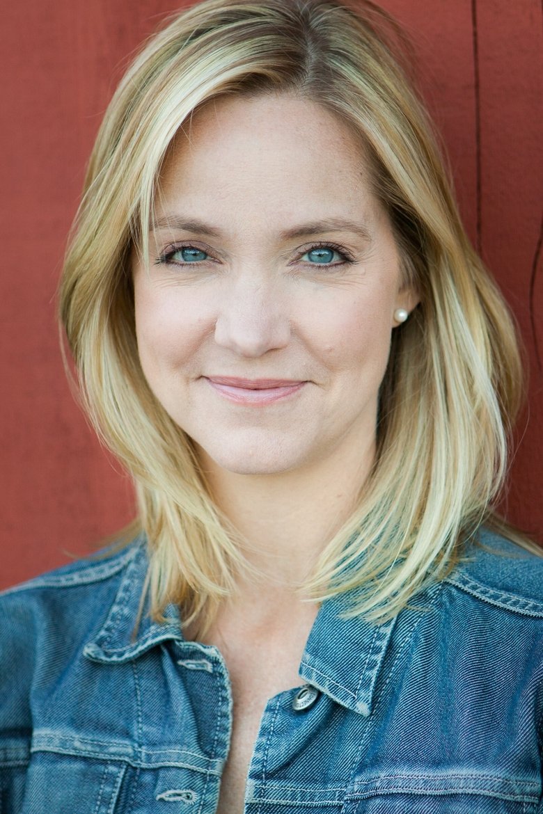 Julia Barnett - Watch Suggestor