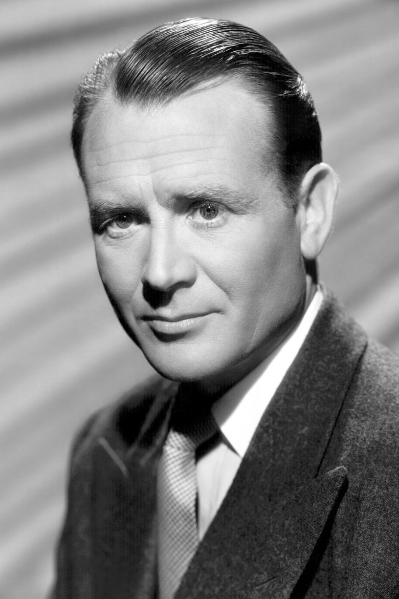 John Mills - Watch Suggestor