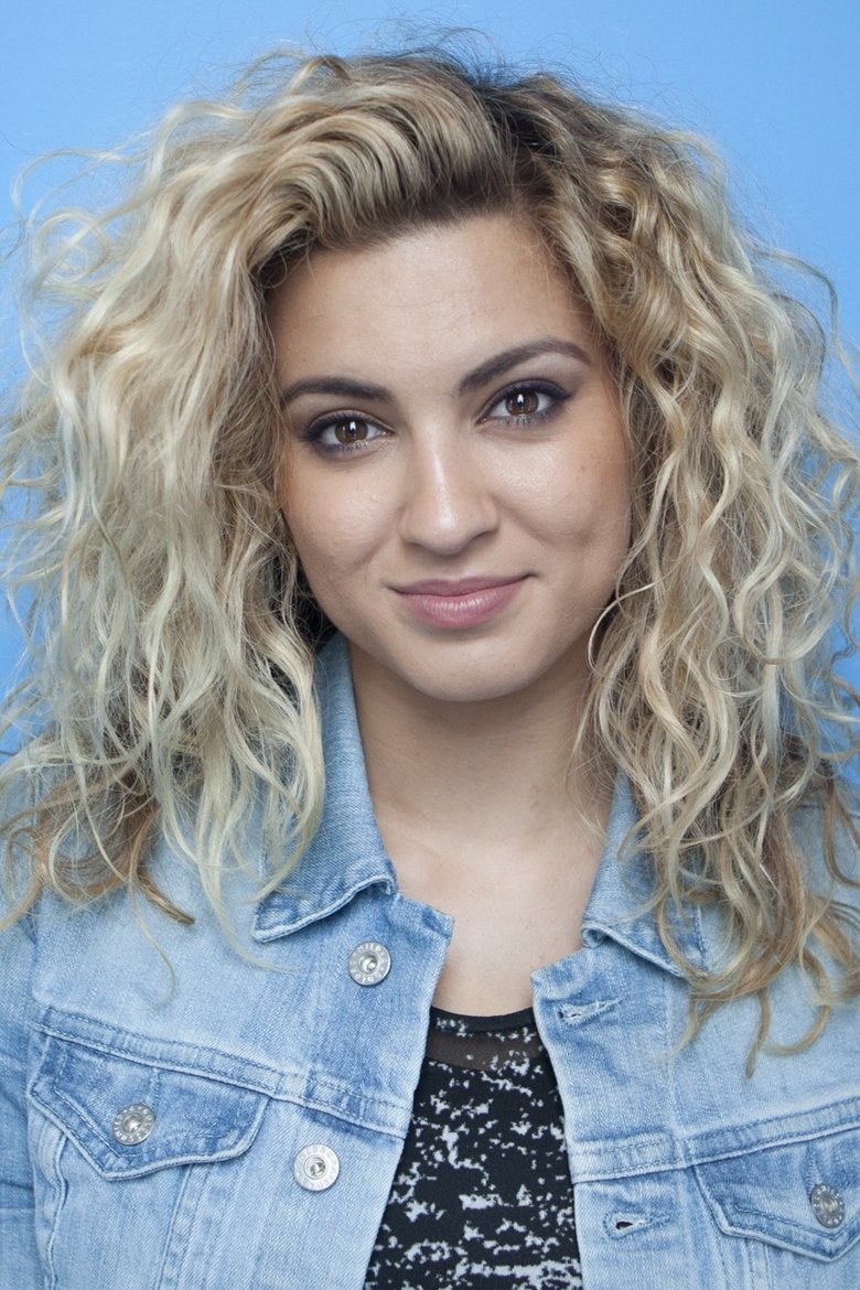 Tori Kelly - Watch Suggestor