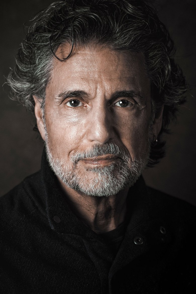 Chris Sarandon - Watch Suggestor