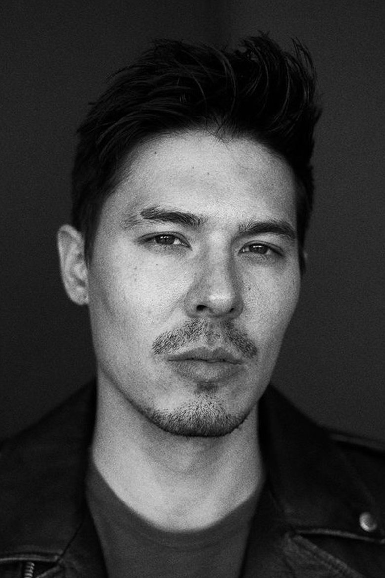 Lewis Tan - Watch Suggestor