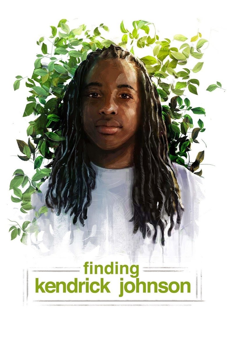  Finding Kendrick Johnson - Watch Suggestor