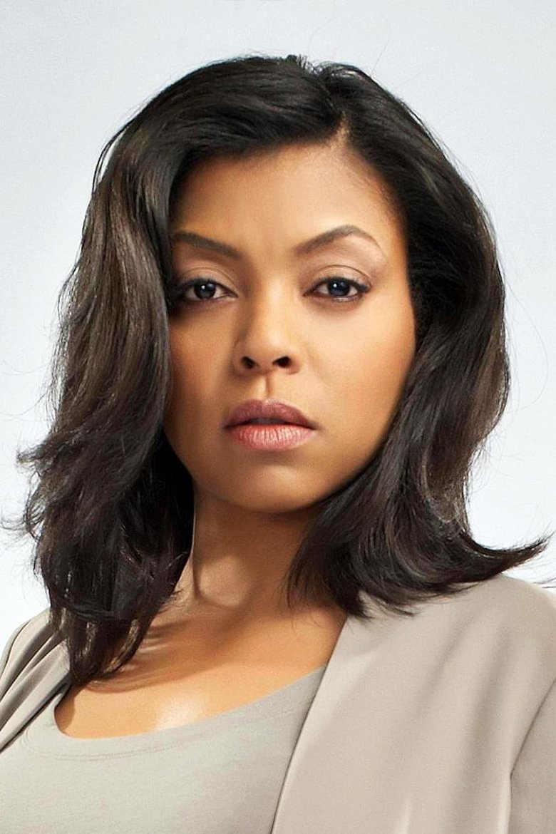 Taraji P. Henson - Watch Suggestor