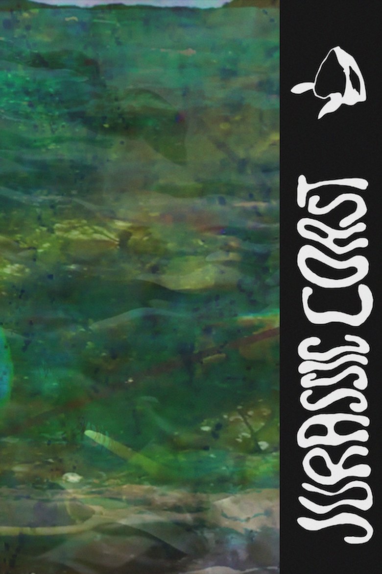  JURASSIC COAST - Watch Suggestor