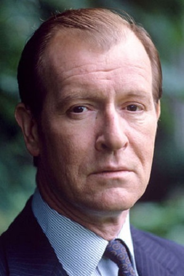 Alan Howard - Watch Suggestor