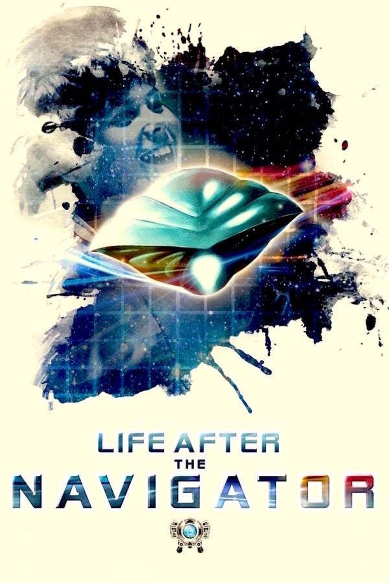  Life After The Navigator - Watch Suggestor