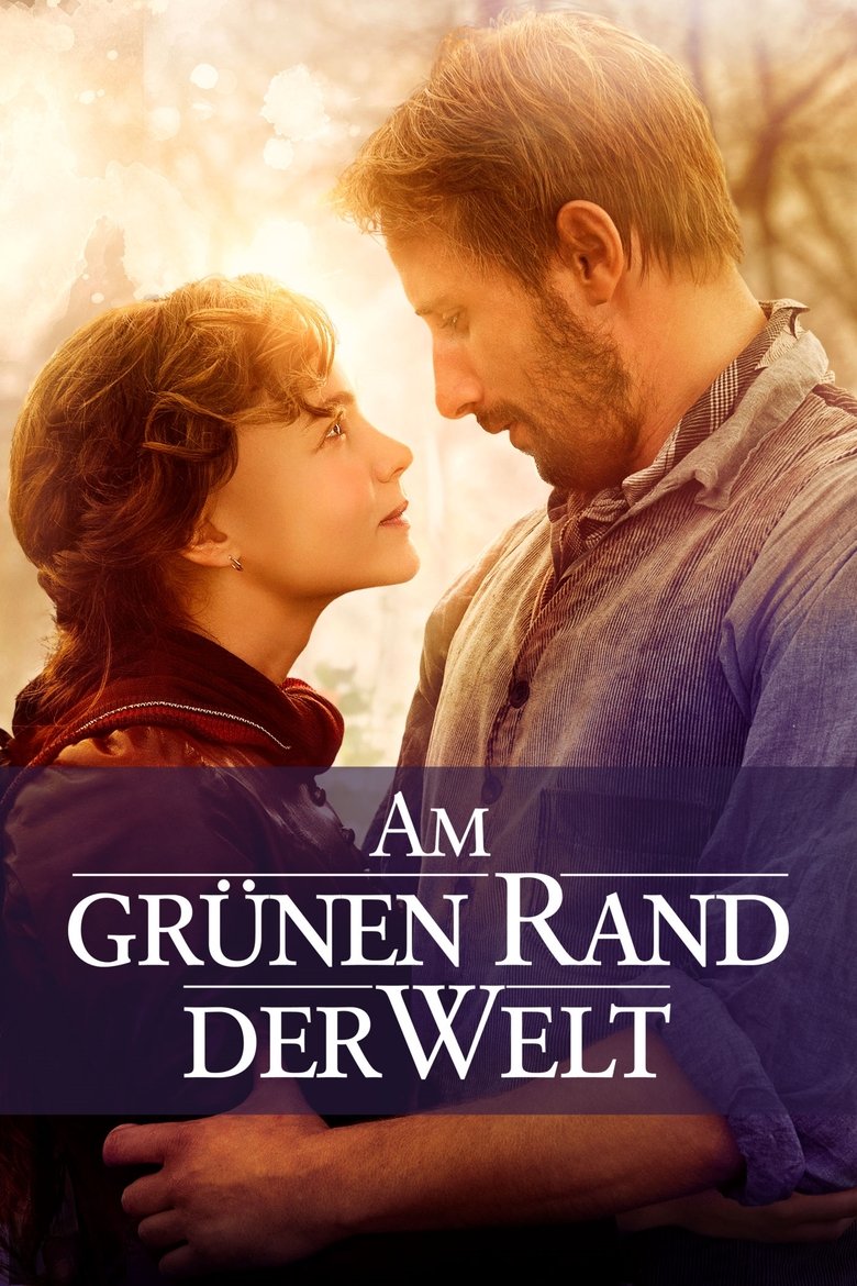  Far from the Madding Crowd - Watch Suggestor