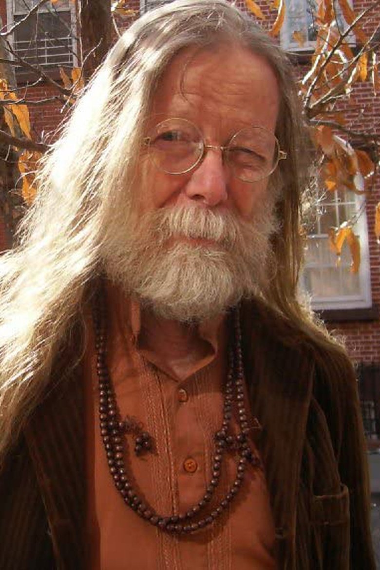 Bill Walters - Watch Suggestor