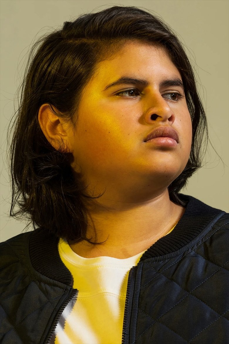 Julian Dennison - Watch Suggestor