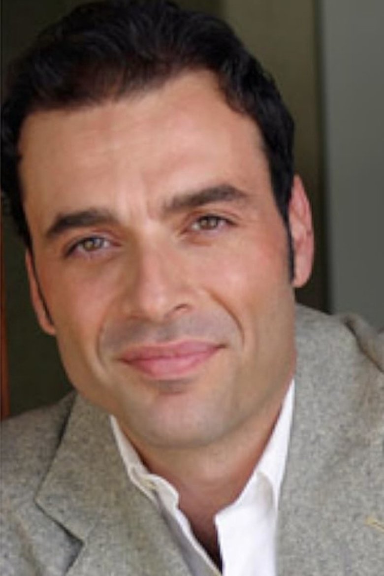 Mario Di Donato - Watch Suggestor
