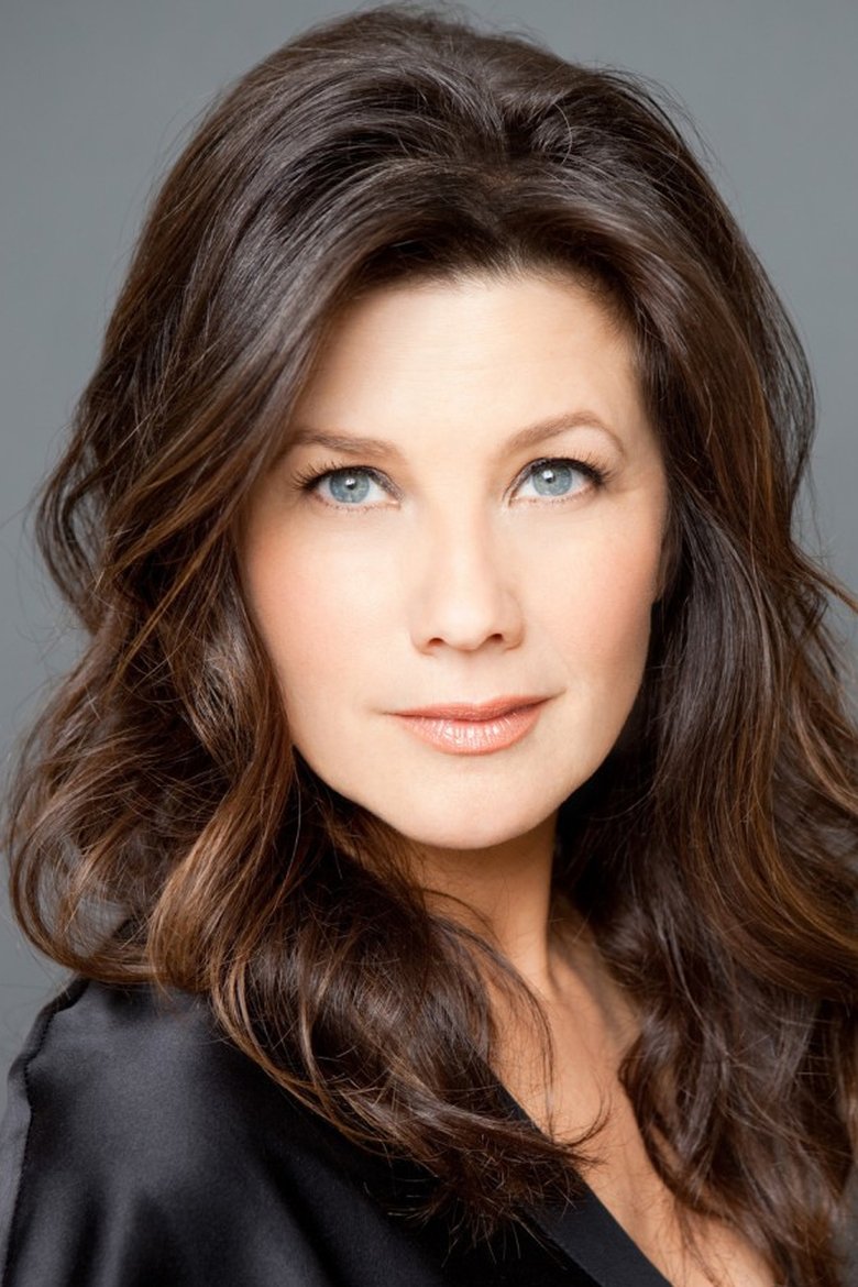 Daphne Zuniga - Watch Suggestor