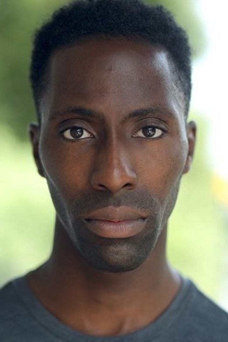 Joey Akubeze - Watch Suggestor