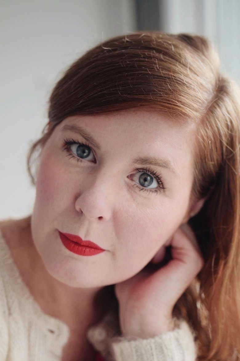 Lotta Losten - Watch Suggestor