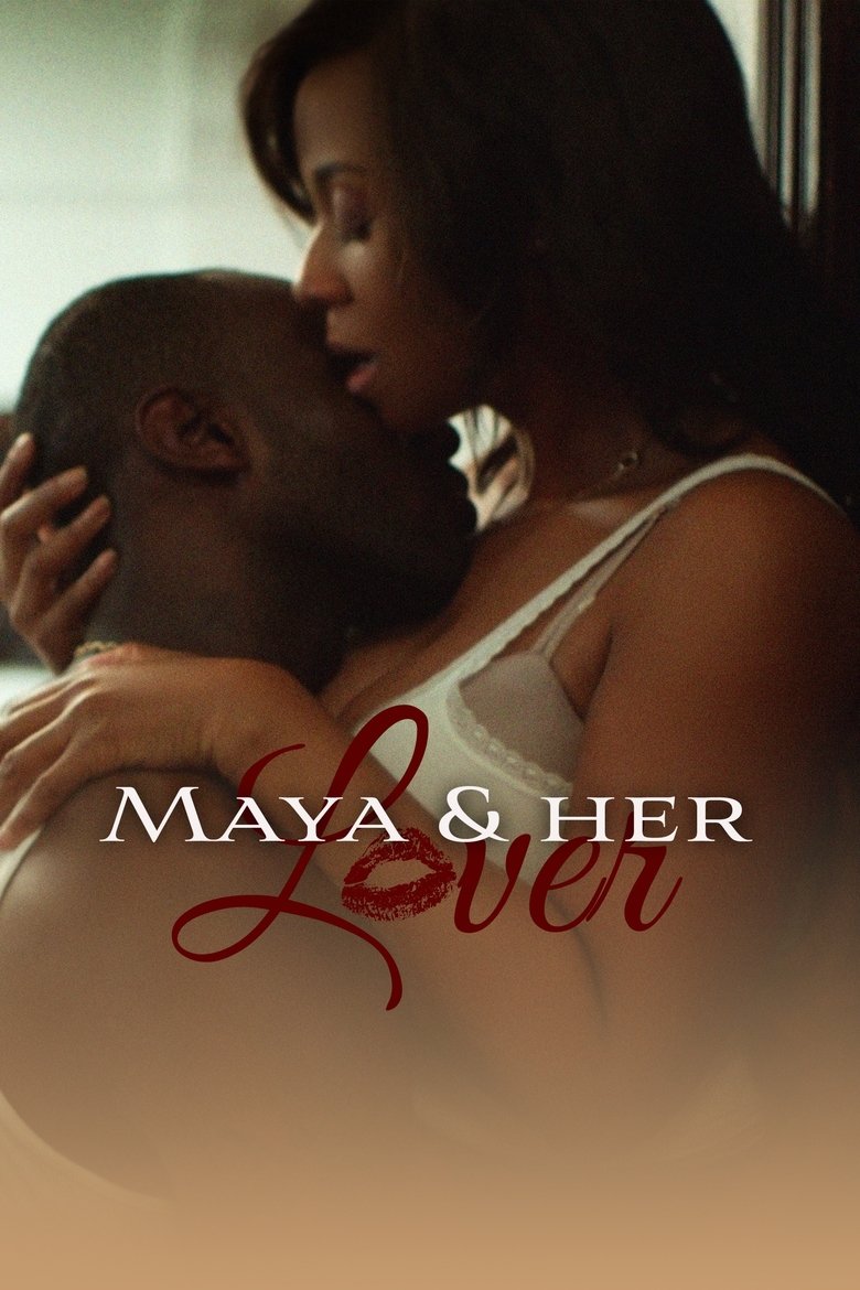  Maya and Her Lover - Watch Suggestor