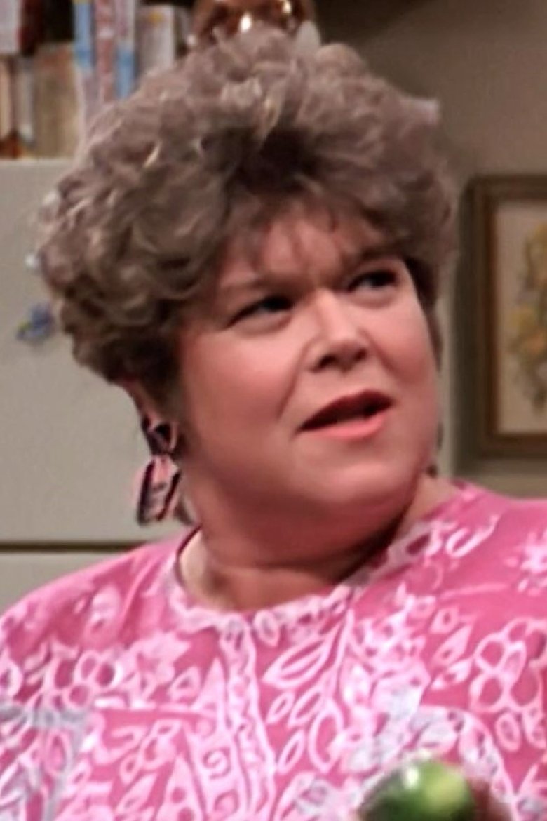 Lois Foraker - Watch Suggestor