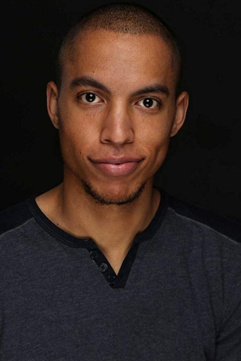 Zachary Arthur - Watch Suggestor