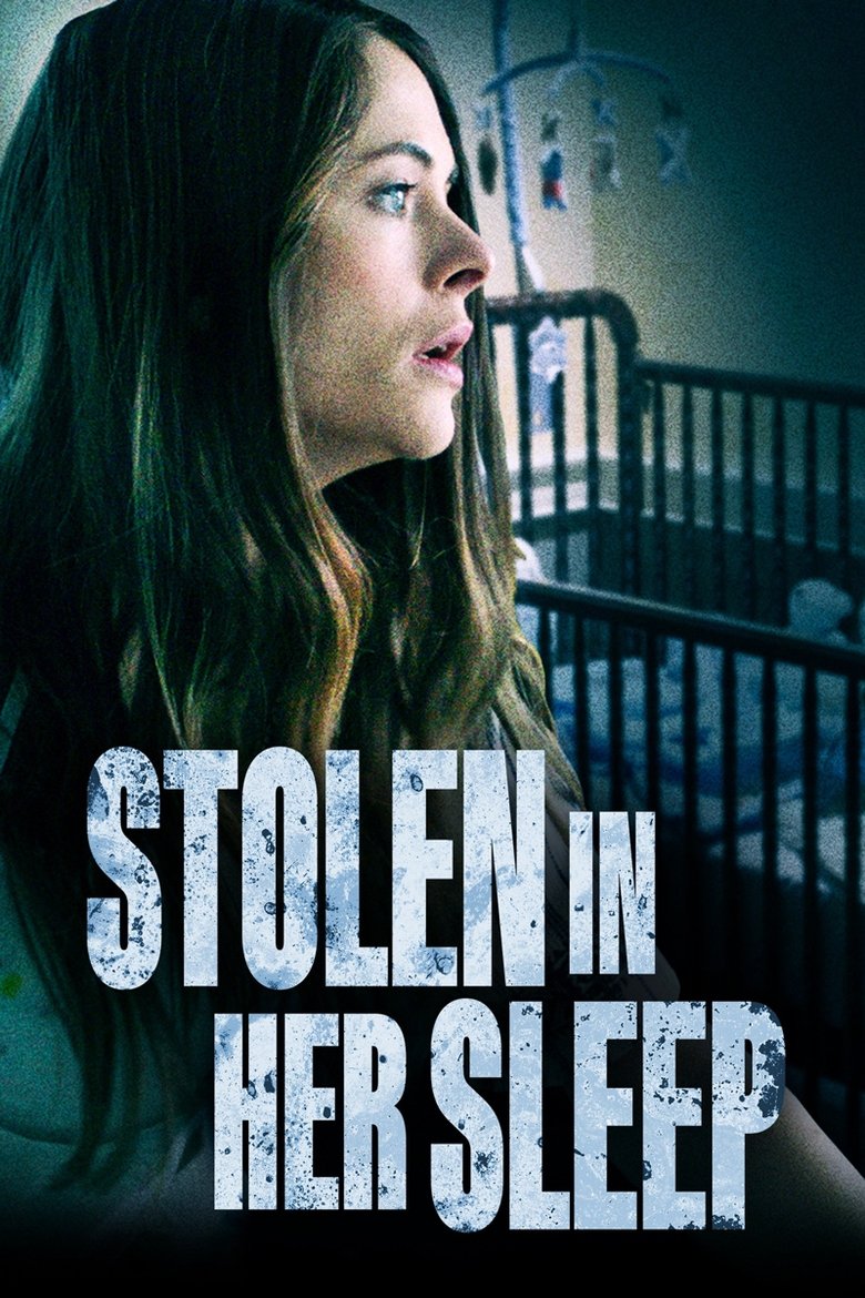  Stolen in Her Sleep - Watch Suggestor