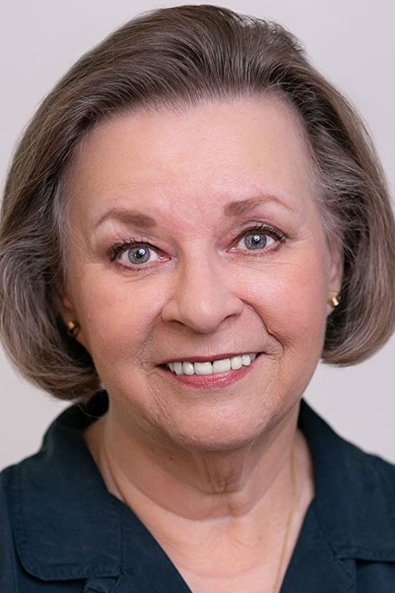 Jill Jane Clements - Watch Suggestor
